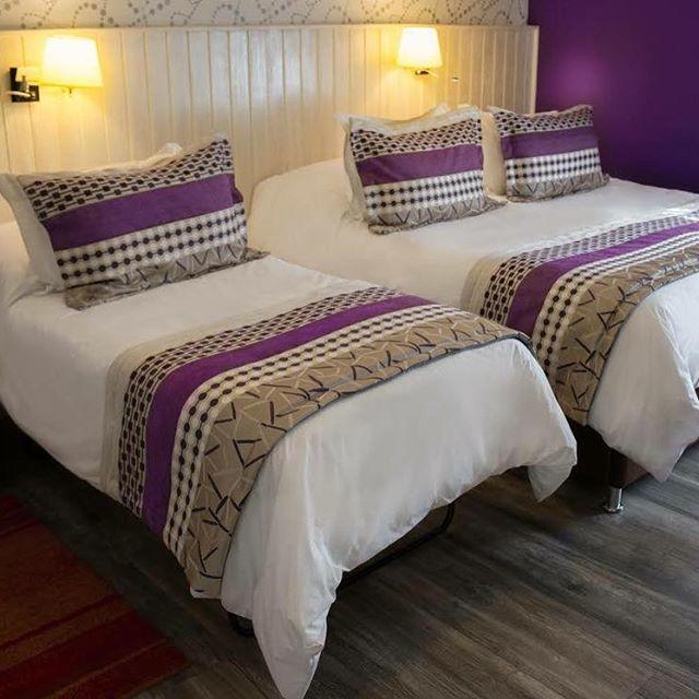 Lv Hoteles Boutique Vina del Mar Zewnętrze zdjęcie